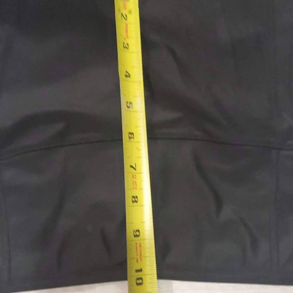 Sweaty Betty black leggings size xs - Picture 10 of 13